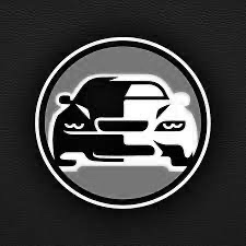 Uralja energiaköltségeit!